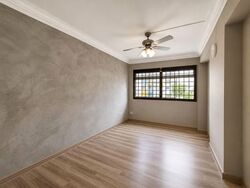 Blk 701 Jurong West Street 71 (Jurong West), HDB Executive #563509821
